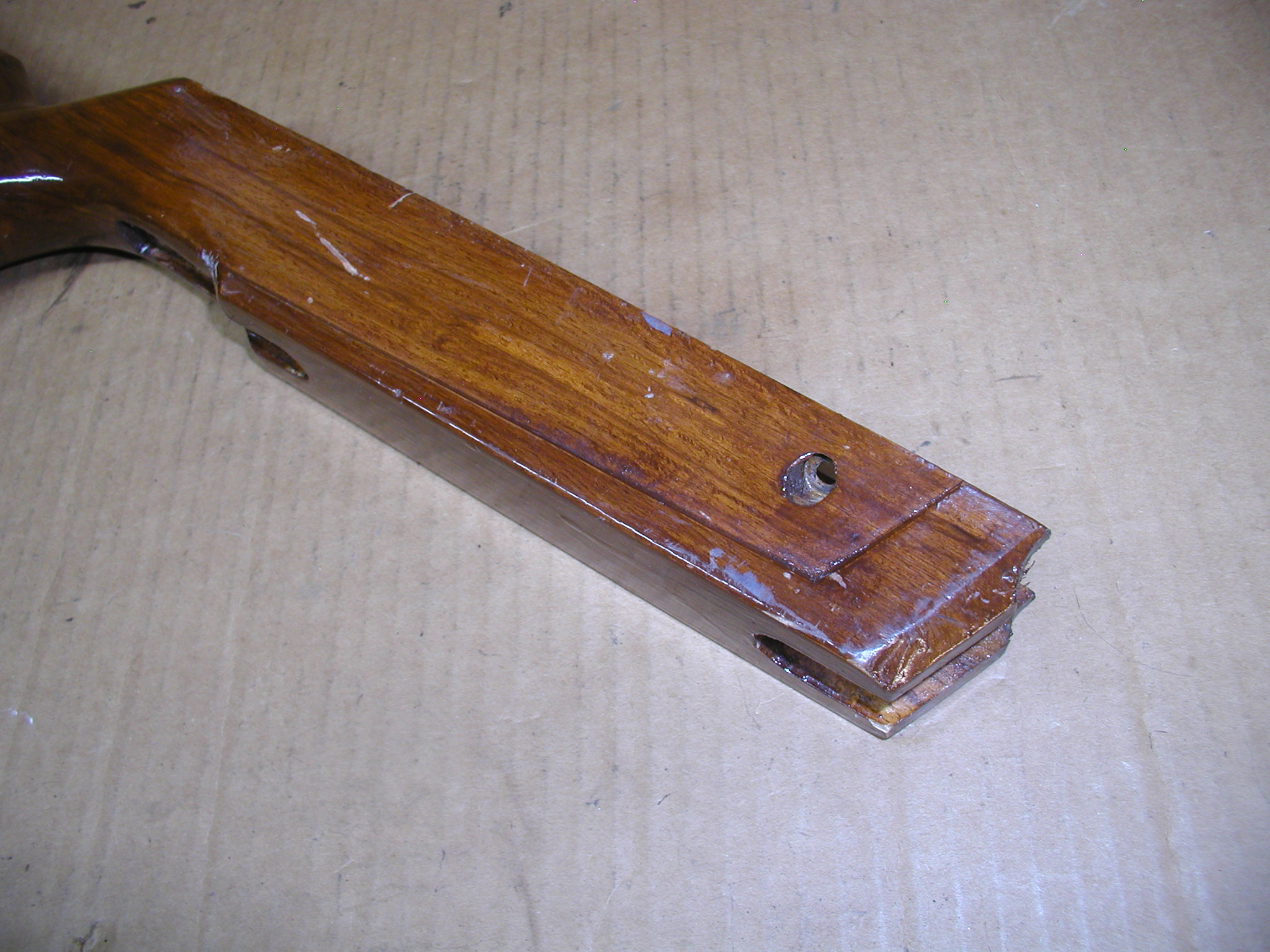 Unk 1 41124 (195).JPG