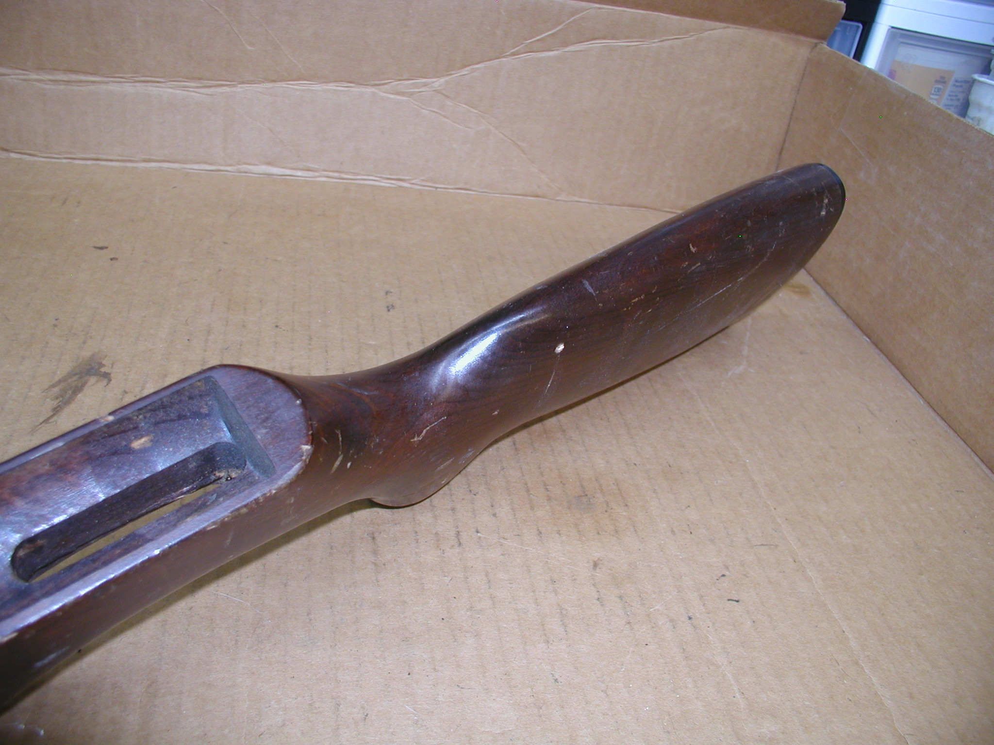 Unk 2 41124 (196).JPG