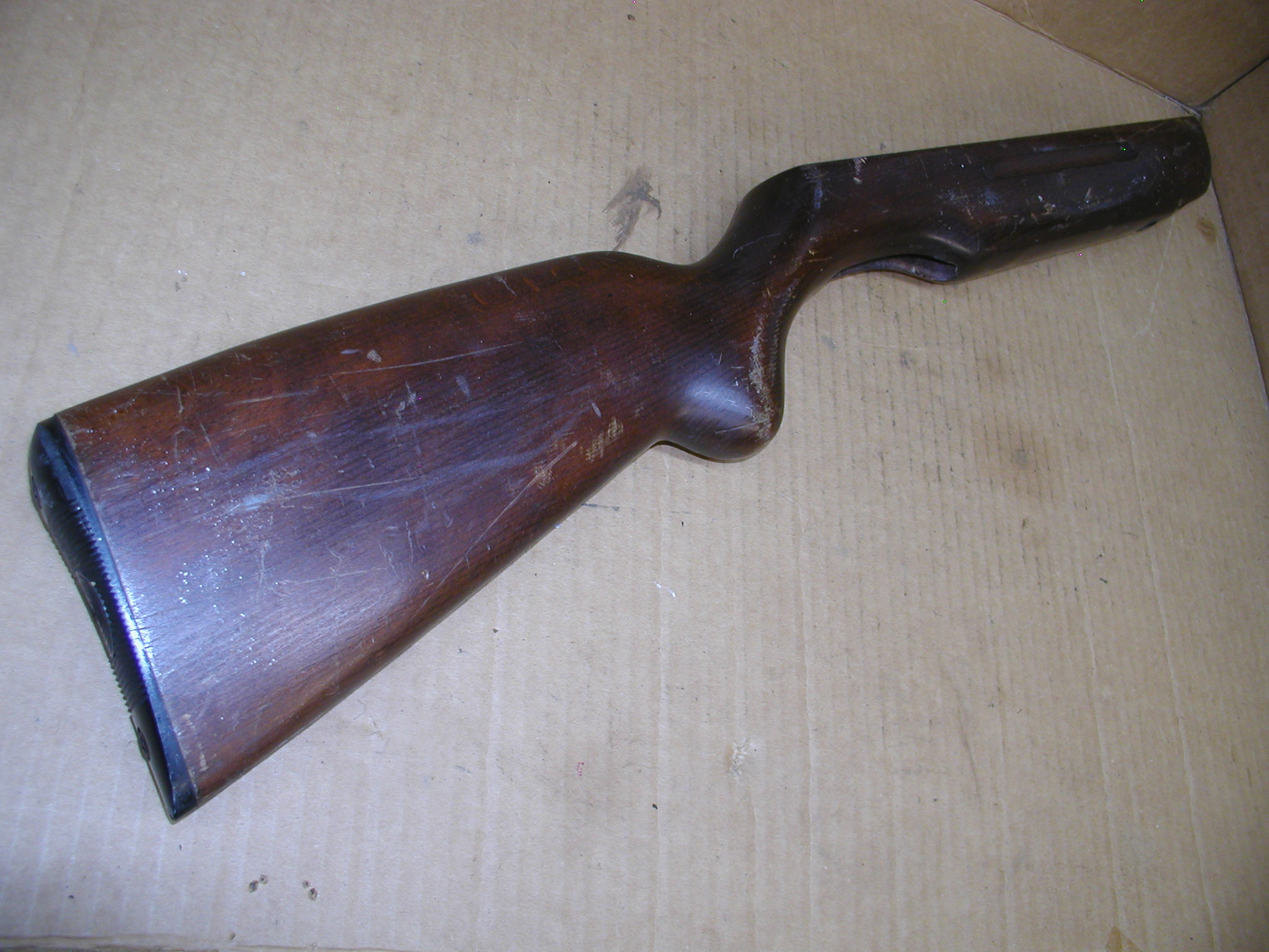 Unk 2 41124 (197).JPG