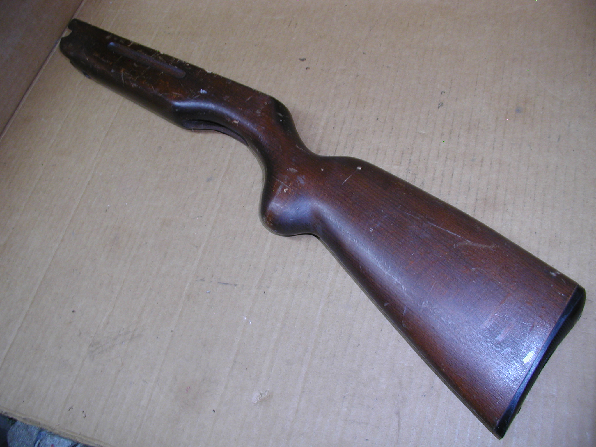 Unk 2 41124 (198).JPG