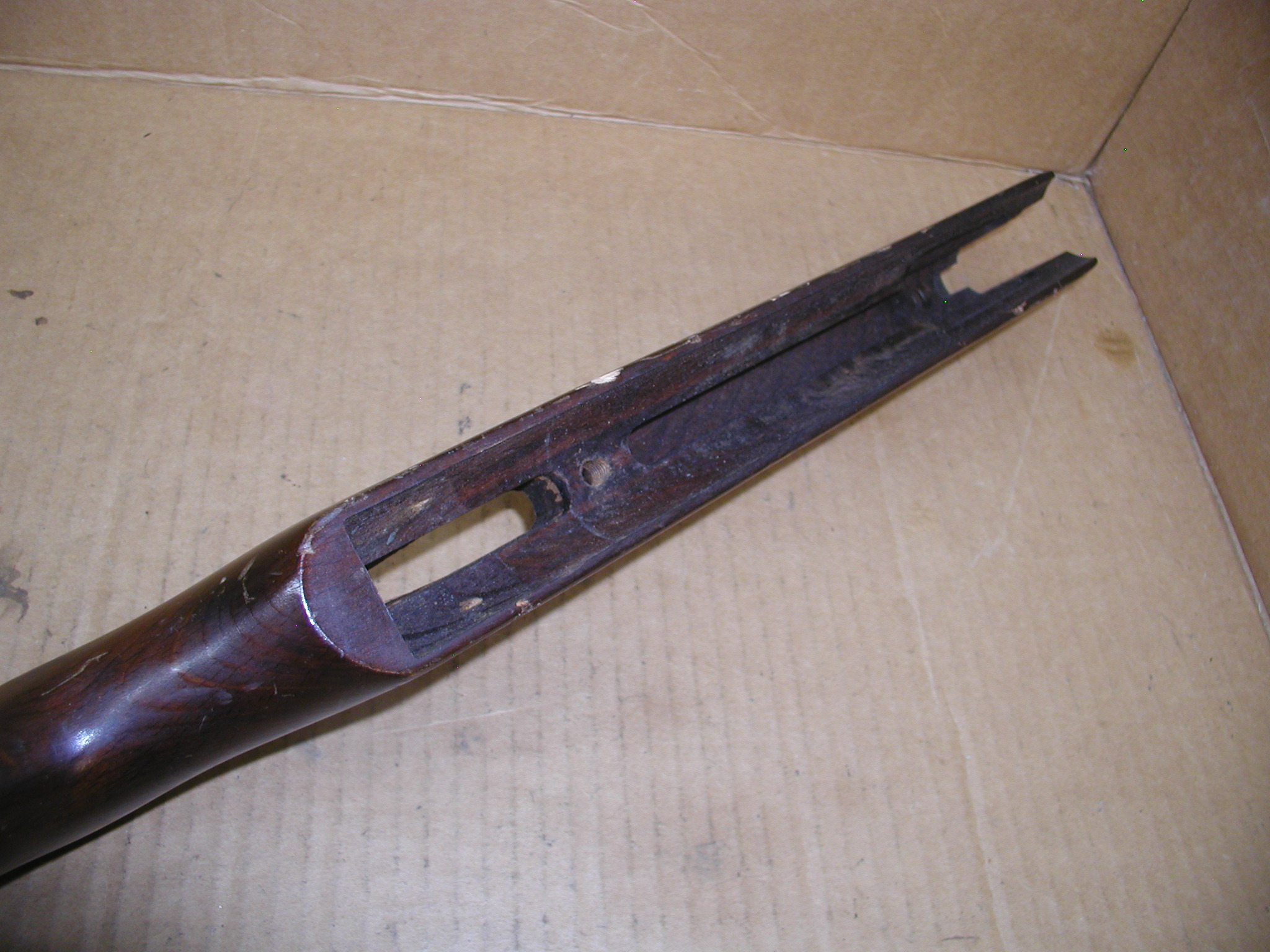 Unk 2 41124 (199).JPG
