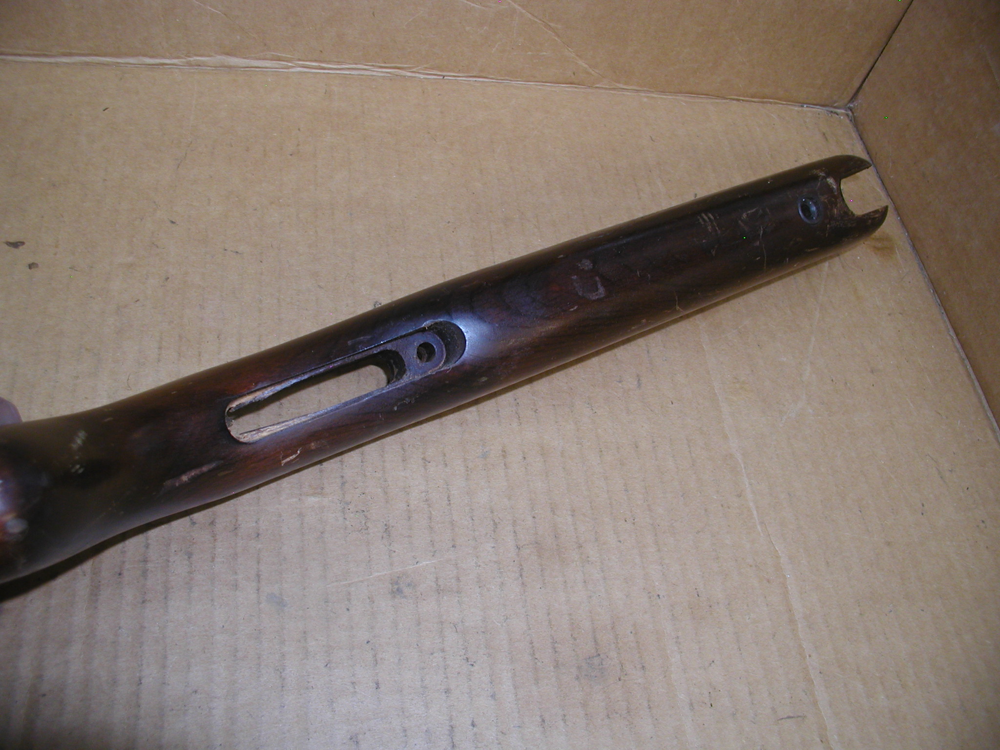 Unk 2 41124 (200).JPG