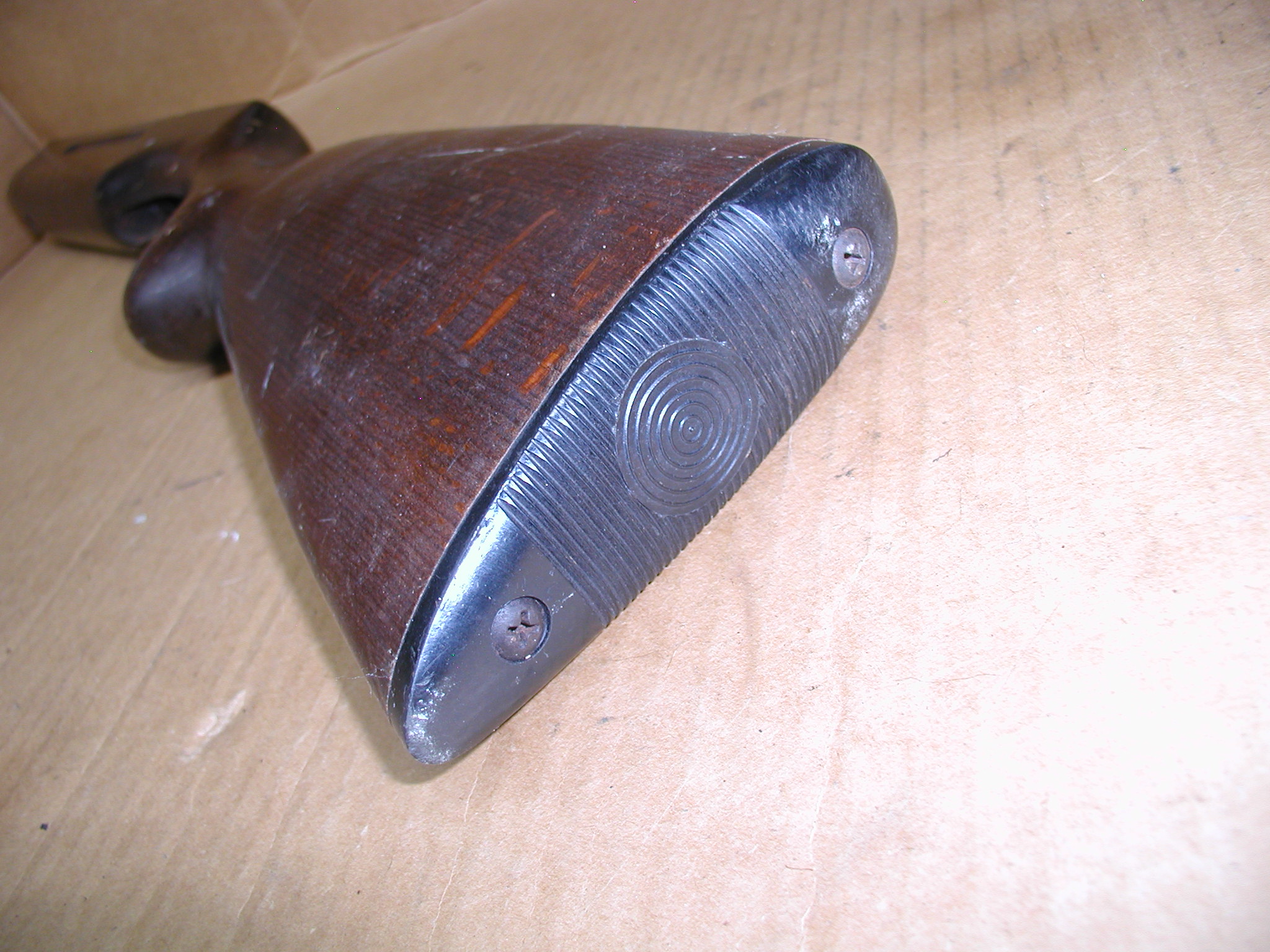Unk 2 41124 (201).JPG
