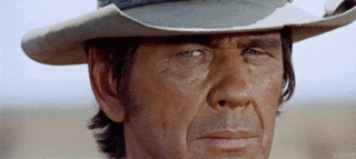 unnamed.1619310402.gif