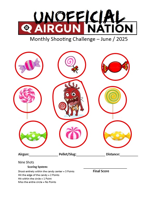 Unofficial-AGN_MonthlyShootingChallenge_Paper-Challenge_2025-June-Preview.jpg
