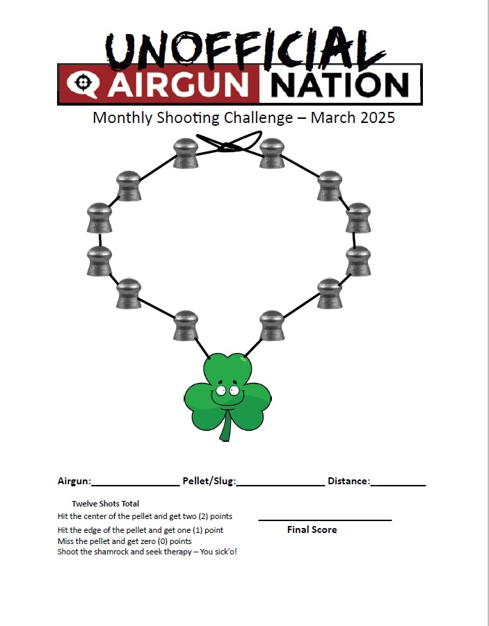 Unofficial-AGN_MonthlyShootingChallenge_PaperTarget_March2025_Preview.jpg