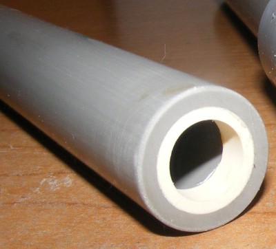 unpainted end.jpg