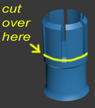 Untitled-1.1625397376.png