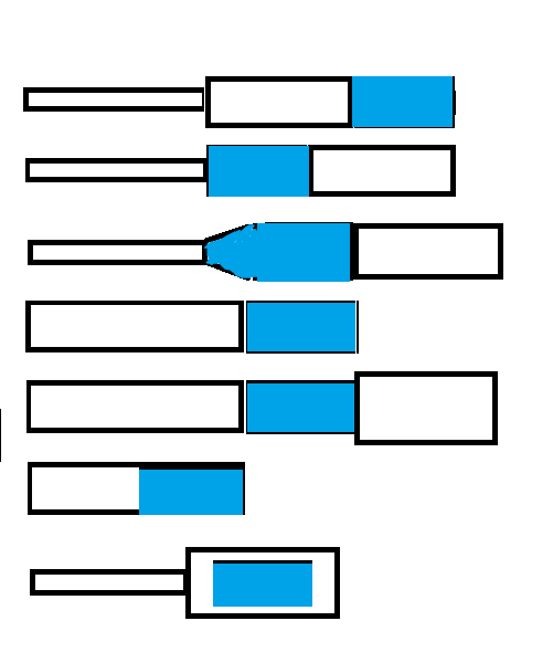 Untitled.1608164715.png