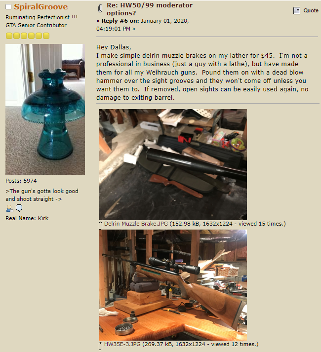 Untitled.1610407705.png