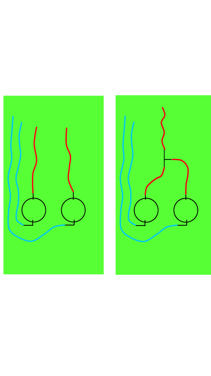 Untitled112_20250405010838.png