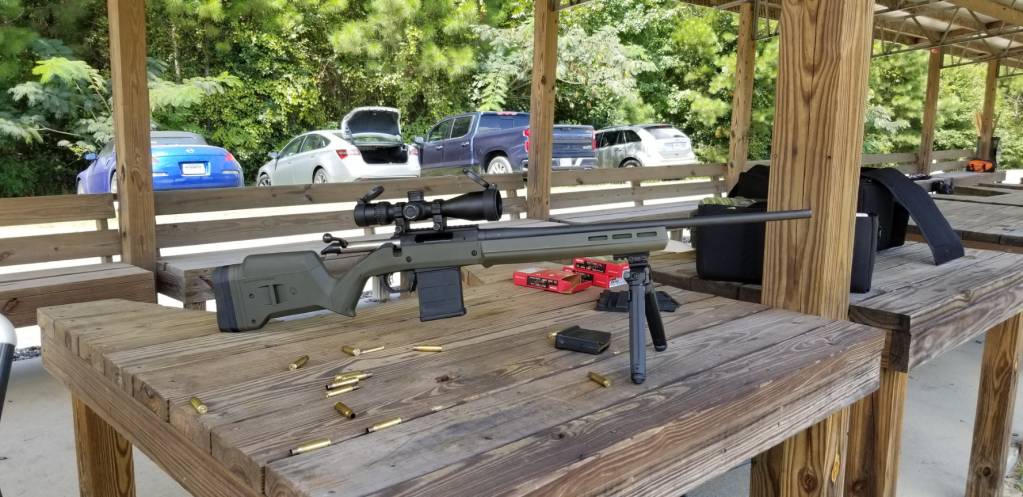 Upgraded Ruger American and Vector Veyron 1 .1630947624.jpg