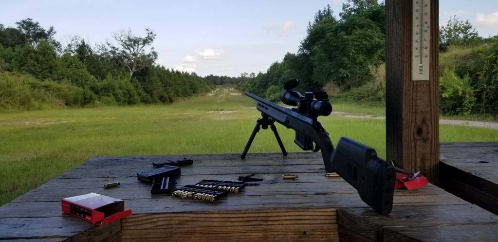 Upgraded Ruger American and Vector Veyron 2.1630947628.jpg