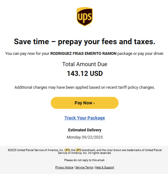 UPS Tariff.png