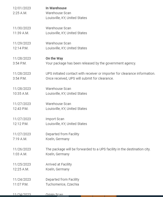 ups tracking.png