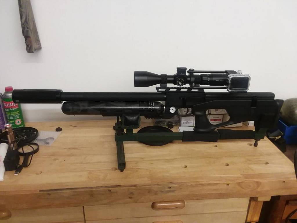 uragan .30 with sideshot.1630834821.jpg