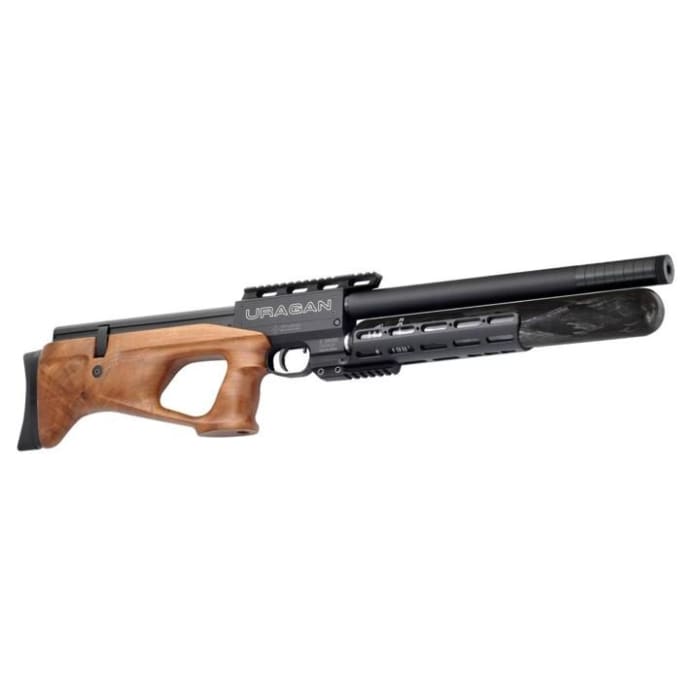 uragan-bullpup-pcp-5-5mm-walnut-air-rifle-283_1024x10242x.1639246938.jpg