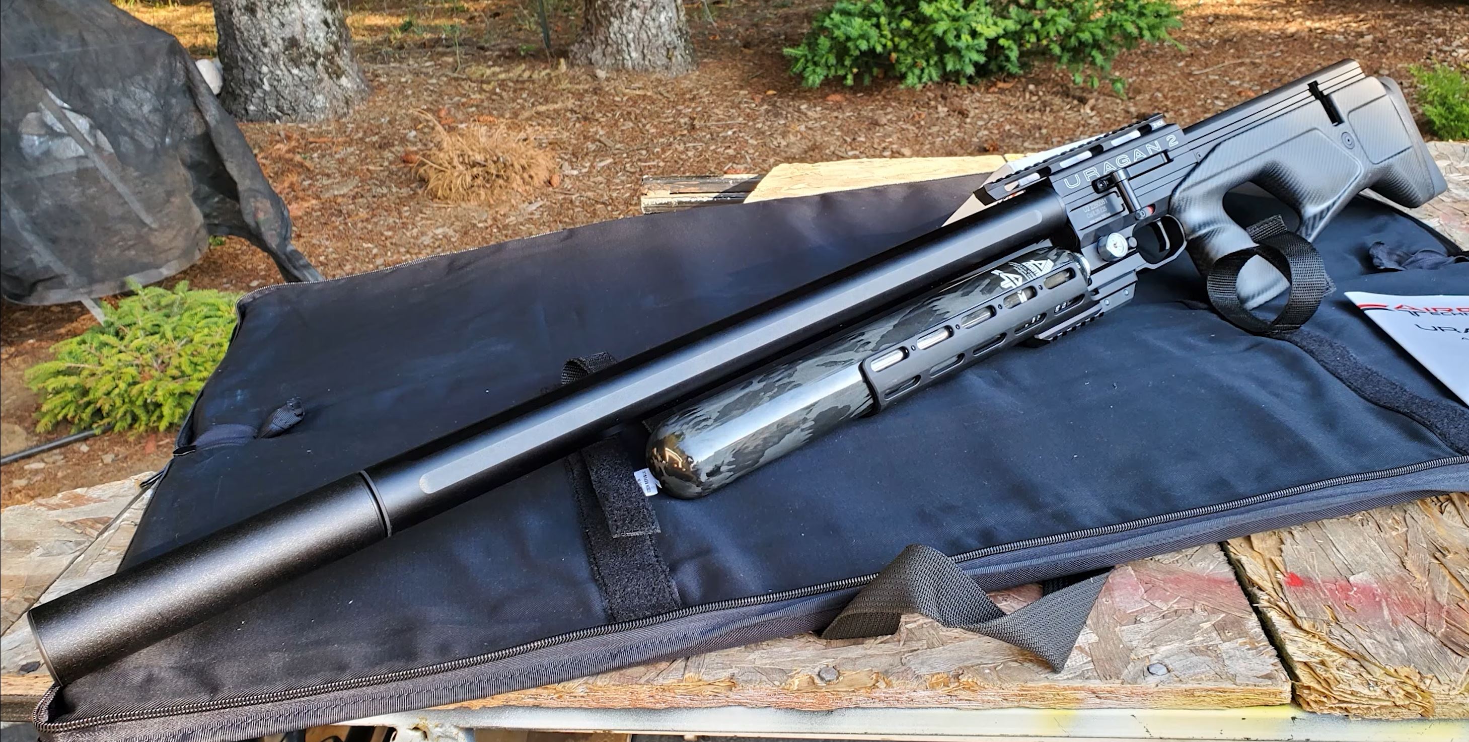 uragan2700mm.JPG