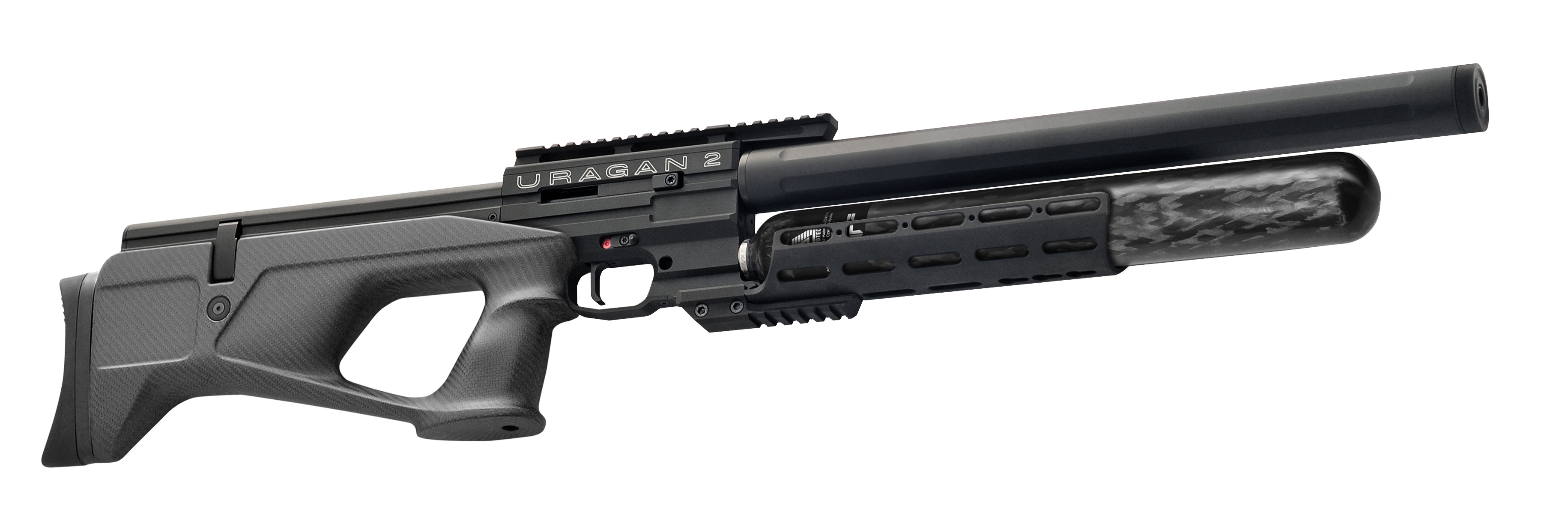 Uragan_2_600_carbon (1).jpg