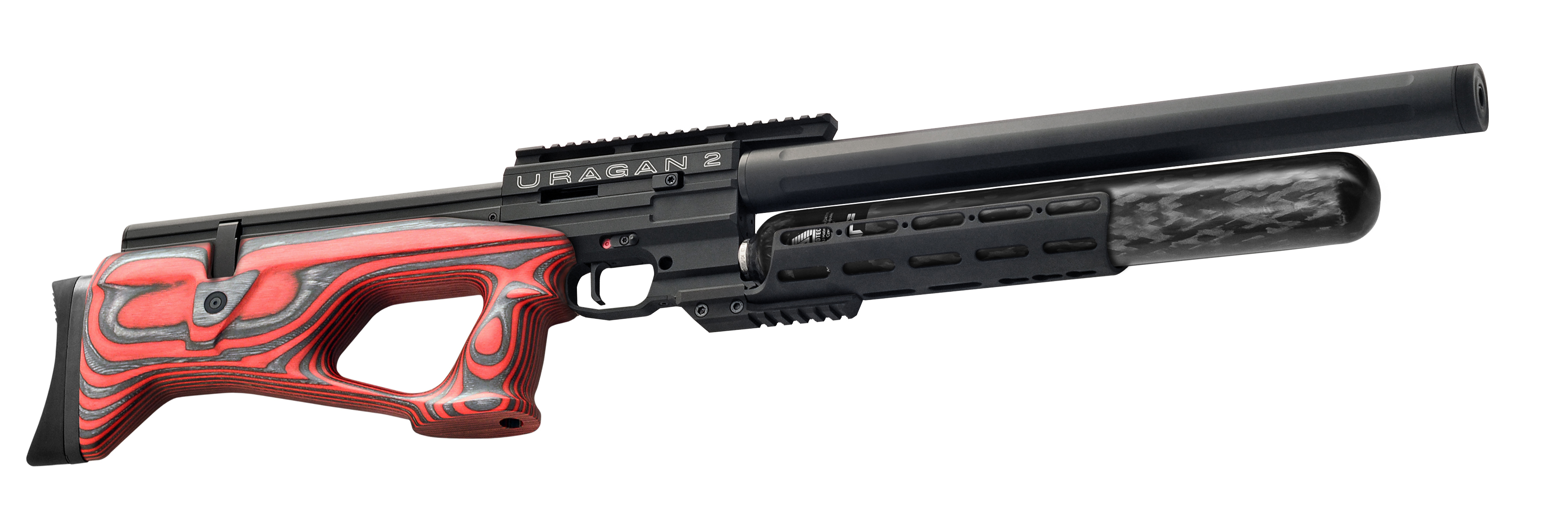 Uragan_2_600_red (1).jpg