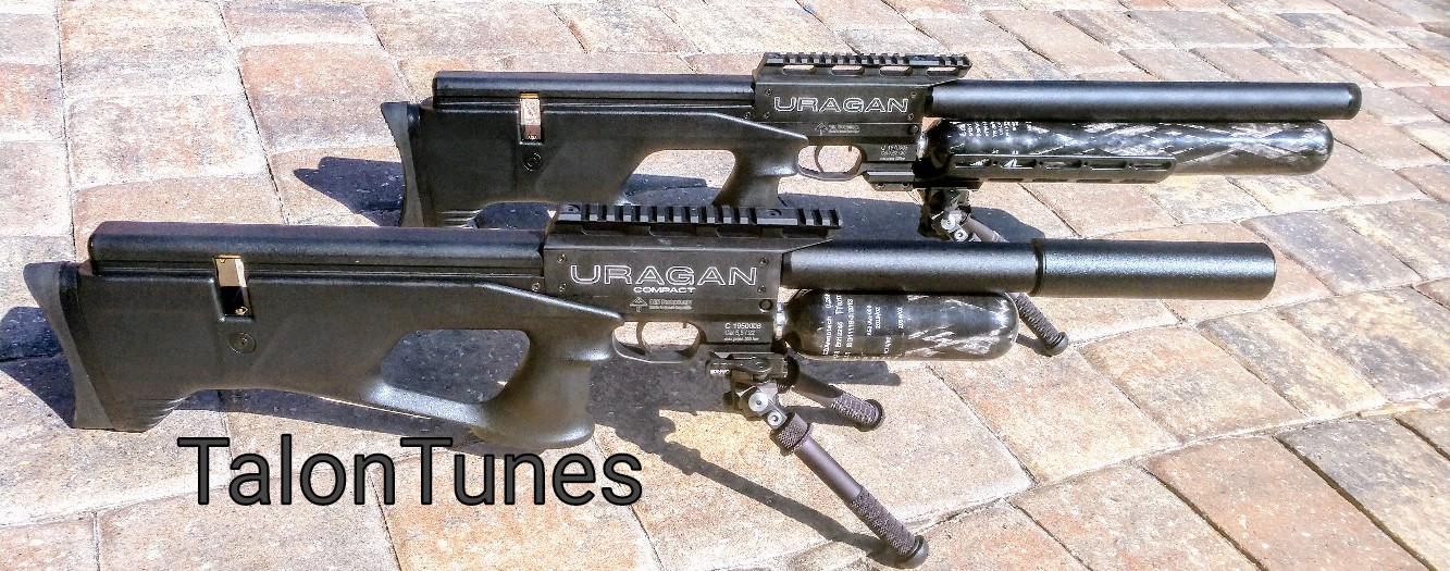 Uragans 1.1628110409.jpeg