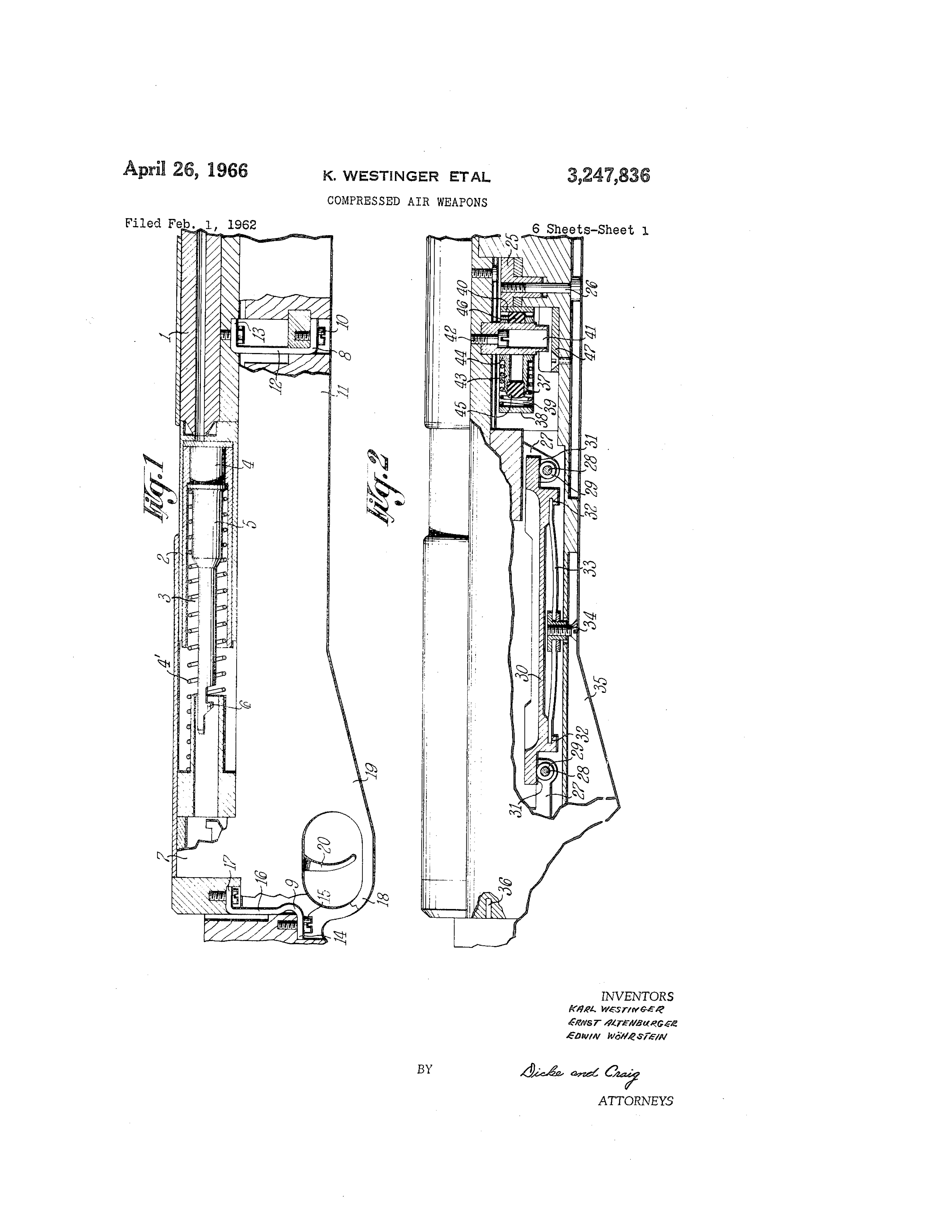 US-3247836-A_I_Page_01.jpg