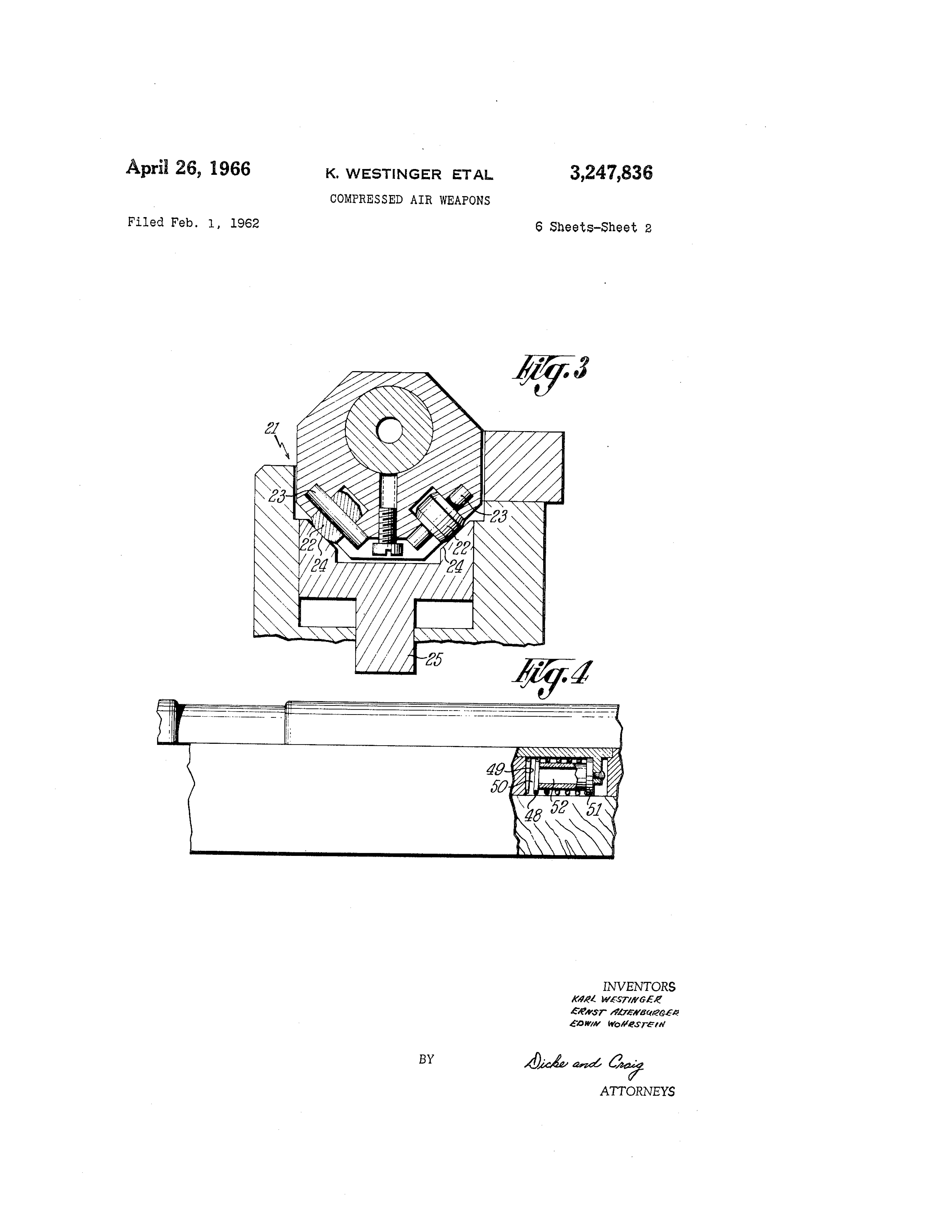 US-3247836-A_I_Page_02.jpg