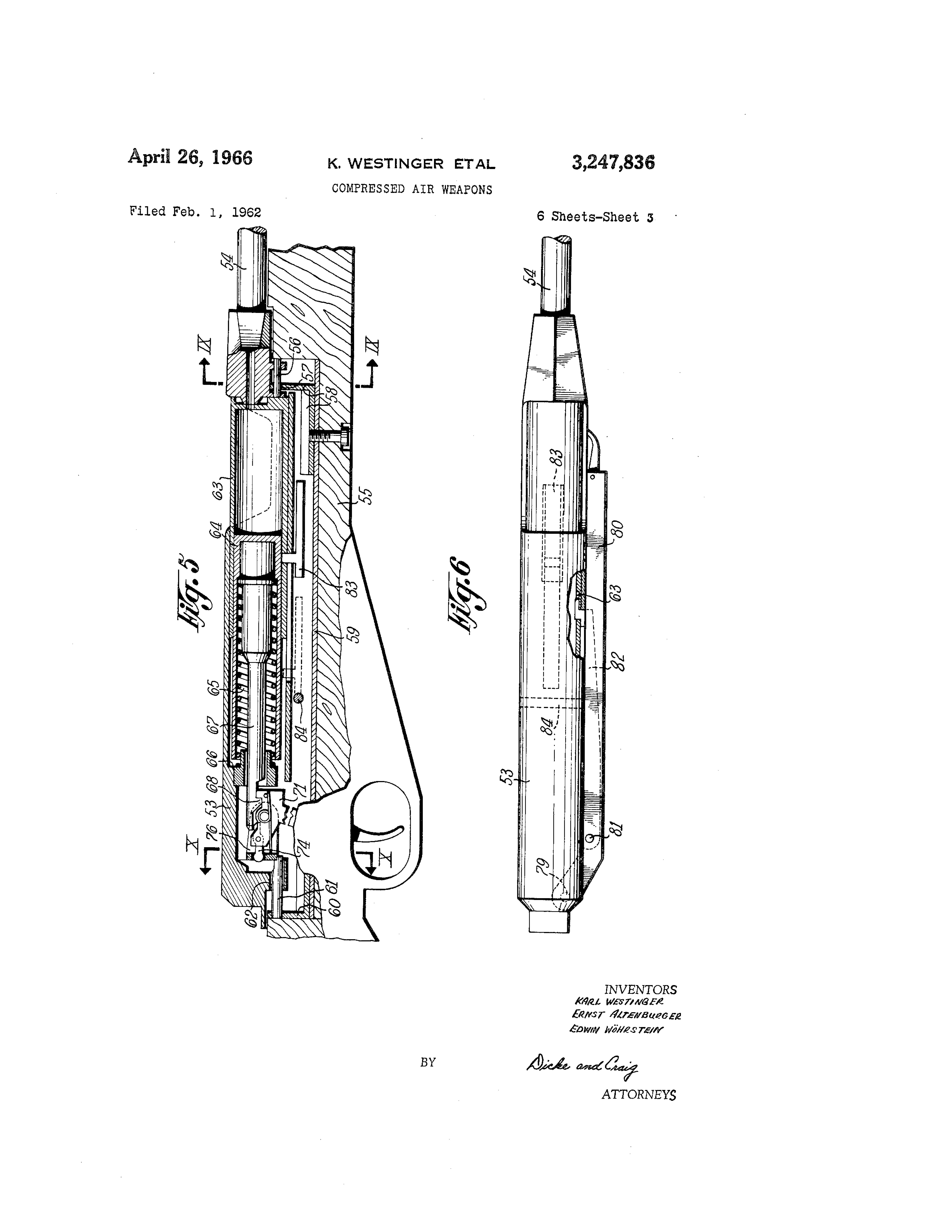 US-3247836-A_I_Page_03.jpg