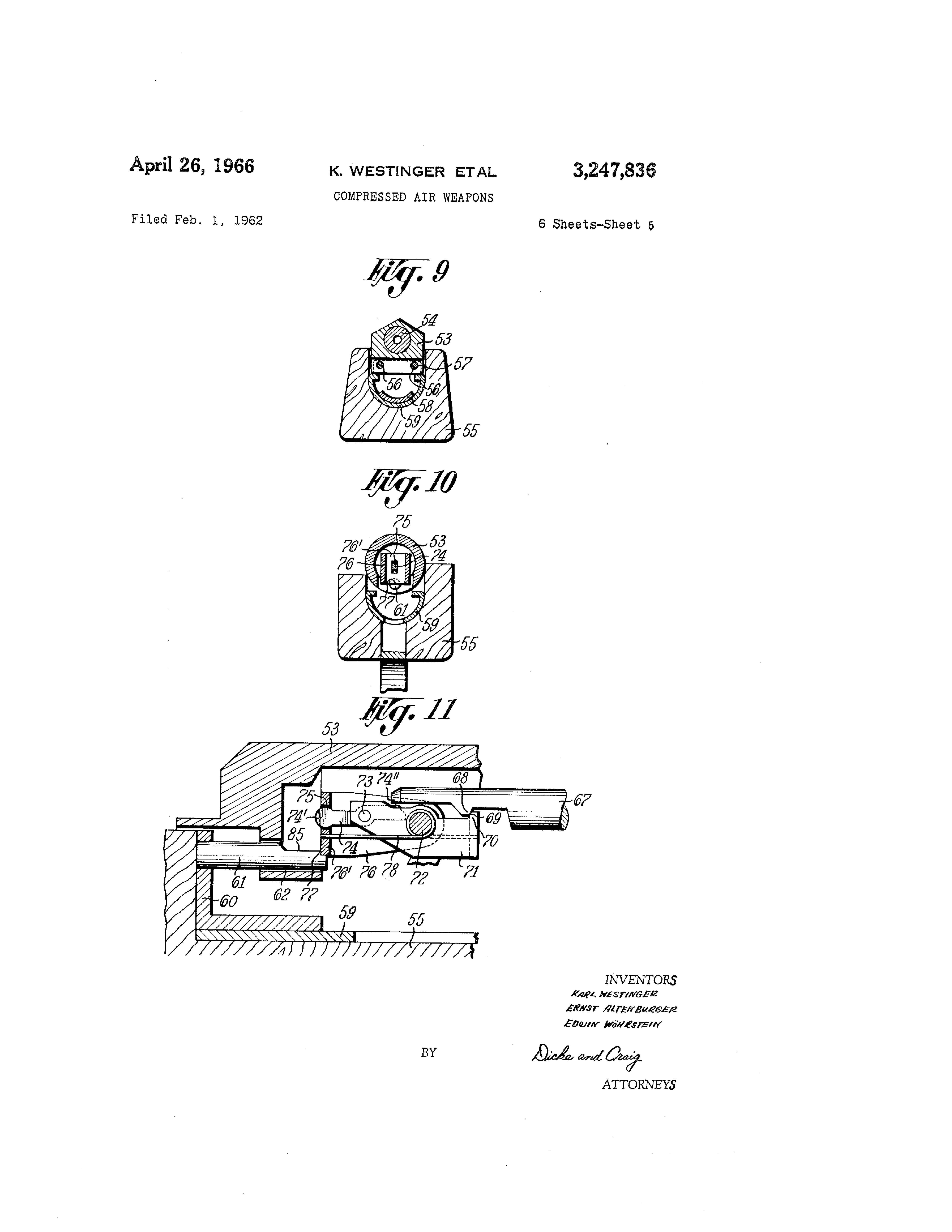 US-3247836-A_I_Page_05.jpg