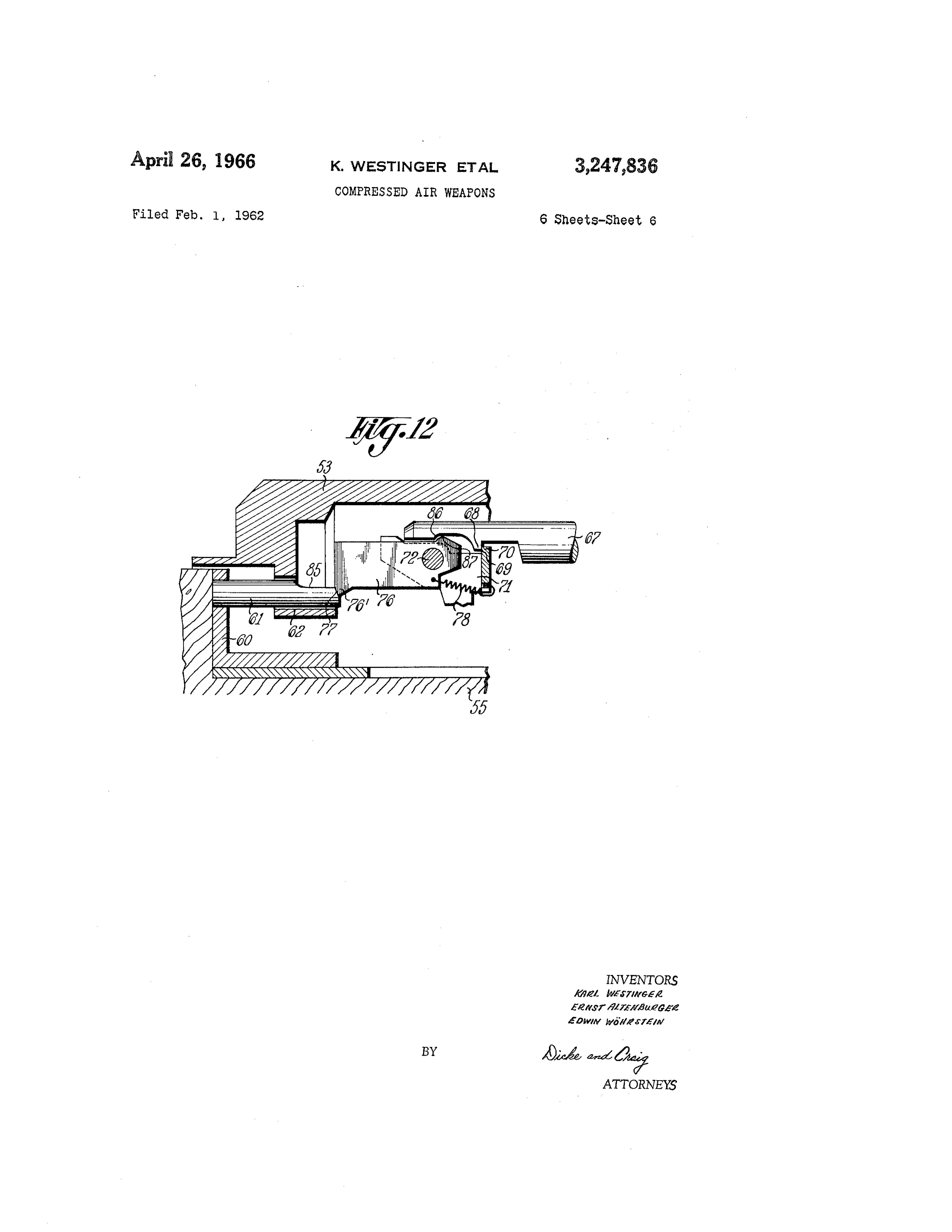 US-3247836-A_I_Page_06.jpg