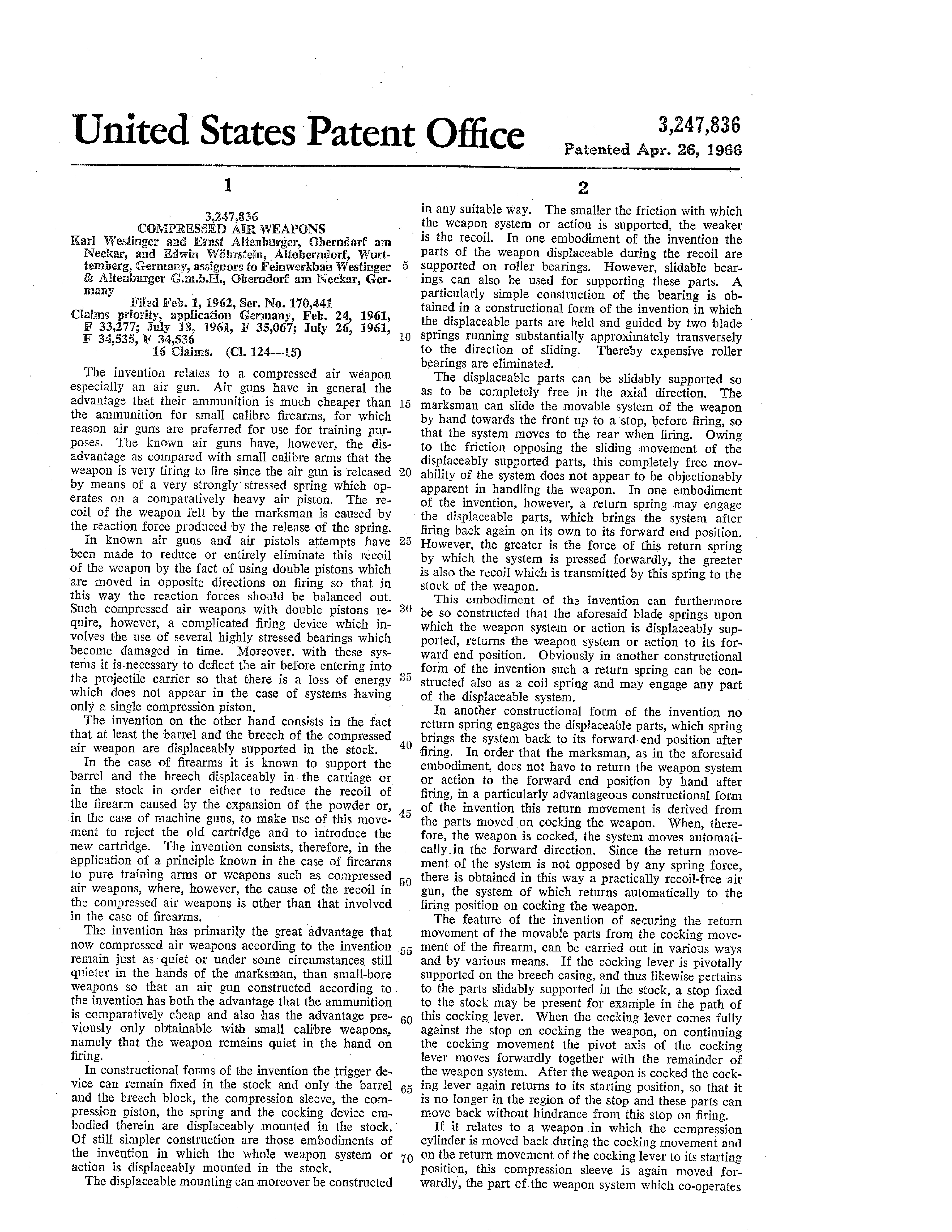 US-3247836-A_I_Page_07.jpg