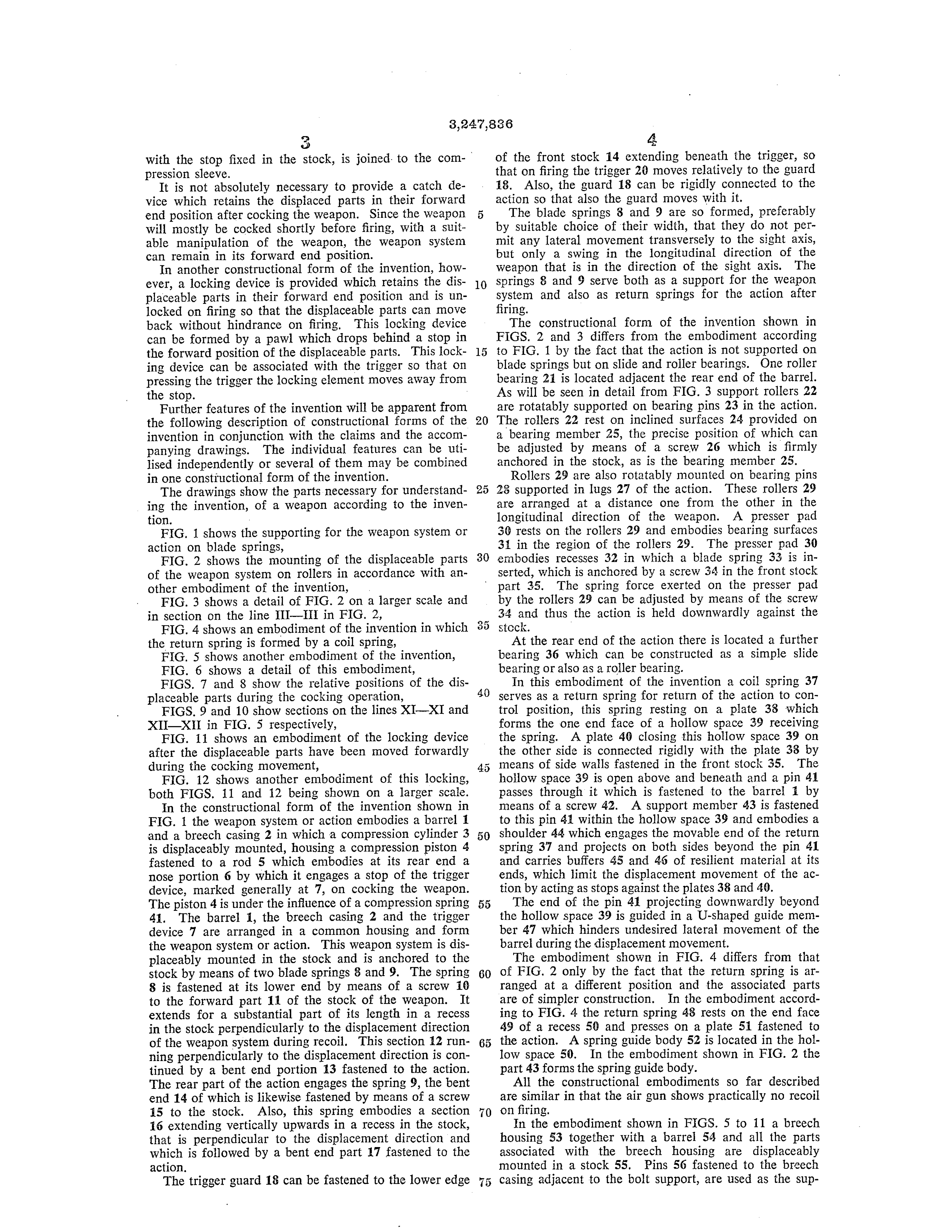 US-3247836-A_I_Page_08.jpg
