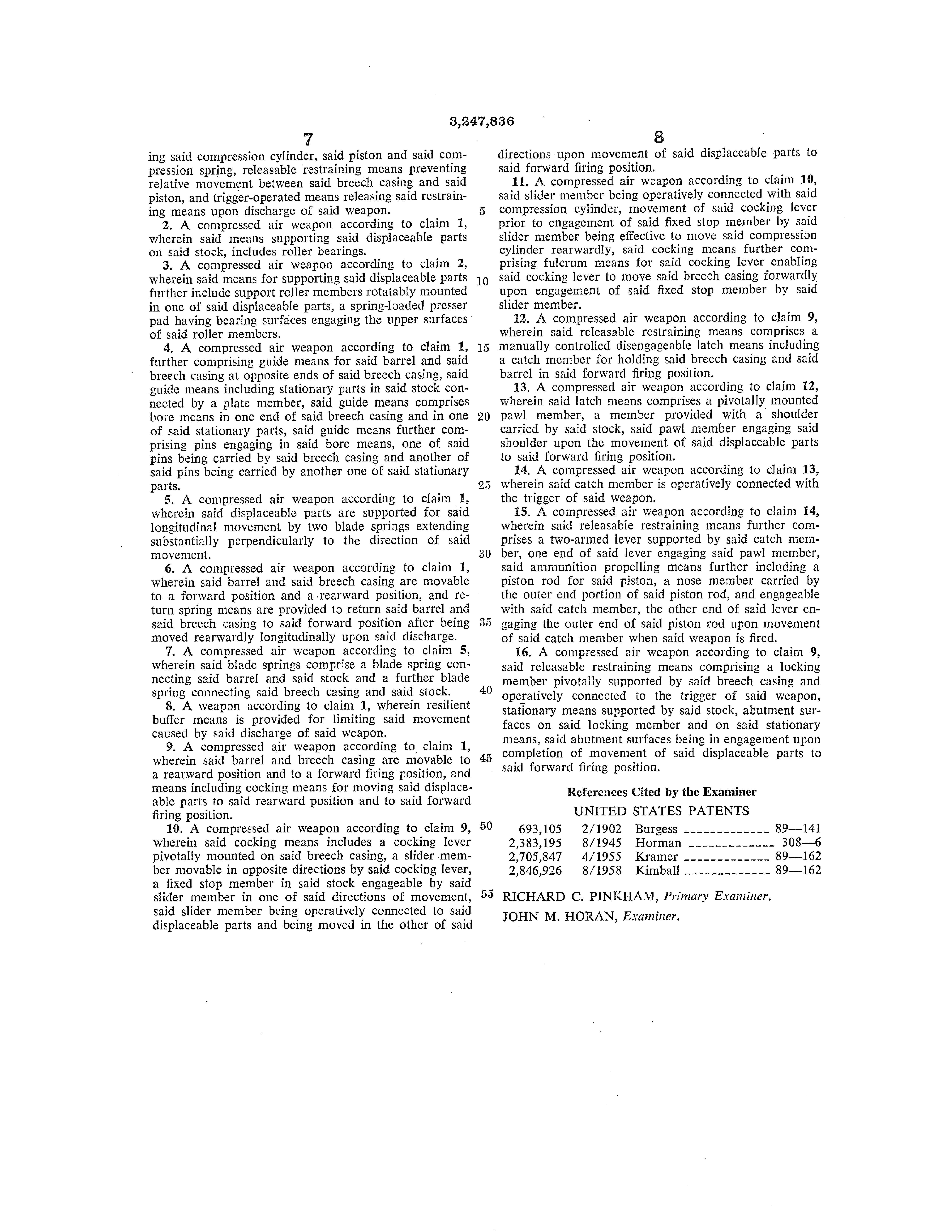 US-3247836-A_I_Page_10.jpg
