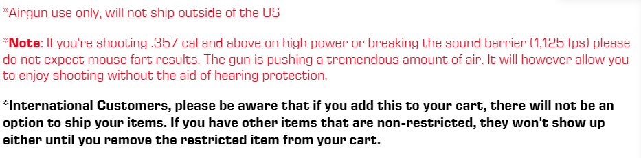 US only.PNG