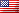 usa1.1612462181.gif