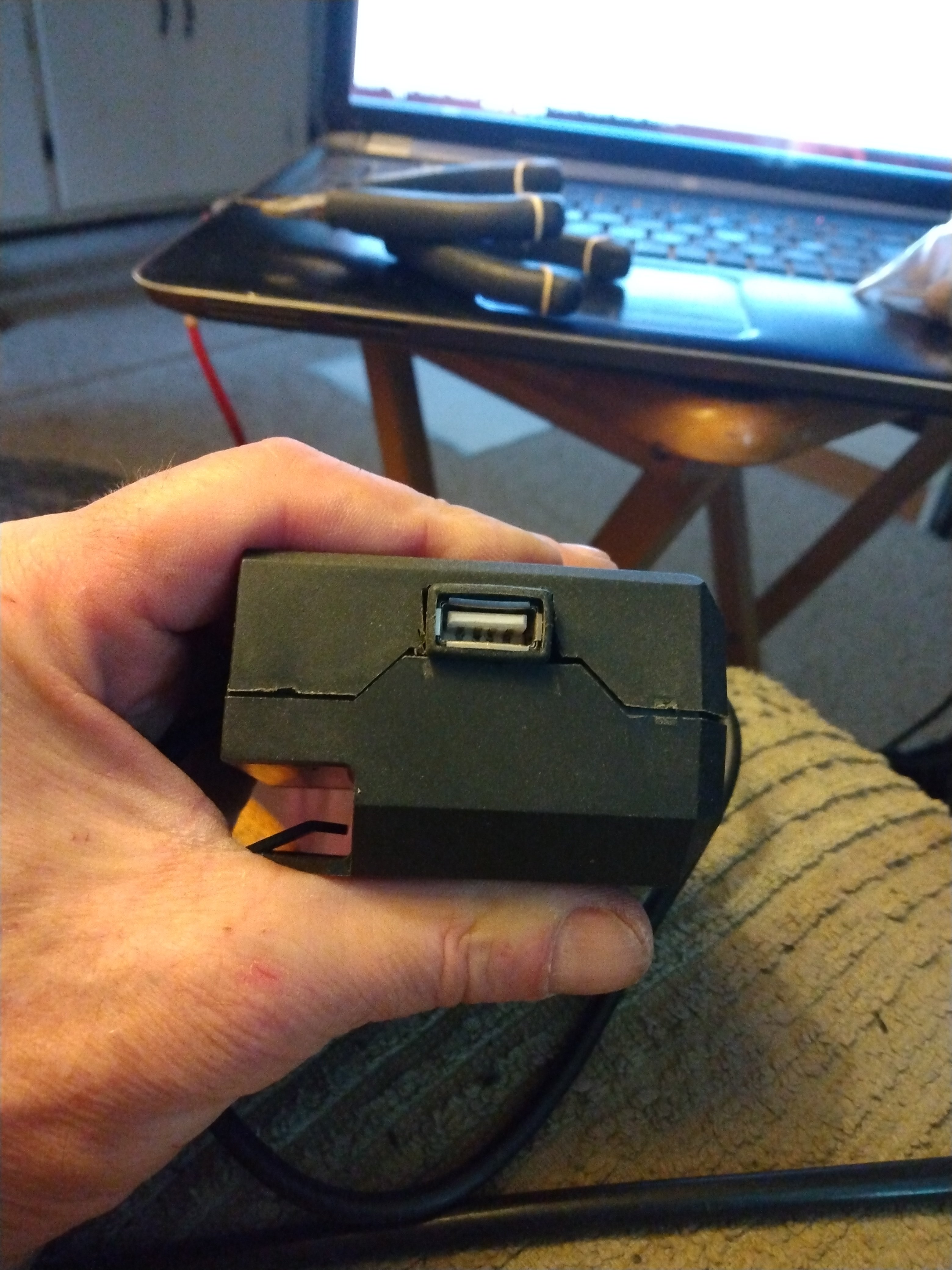 USB-Chrony.jpg
