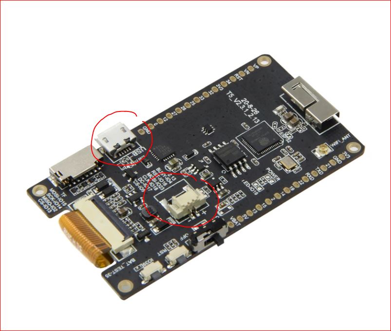 usb port.JPG