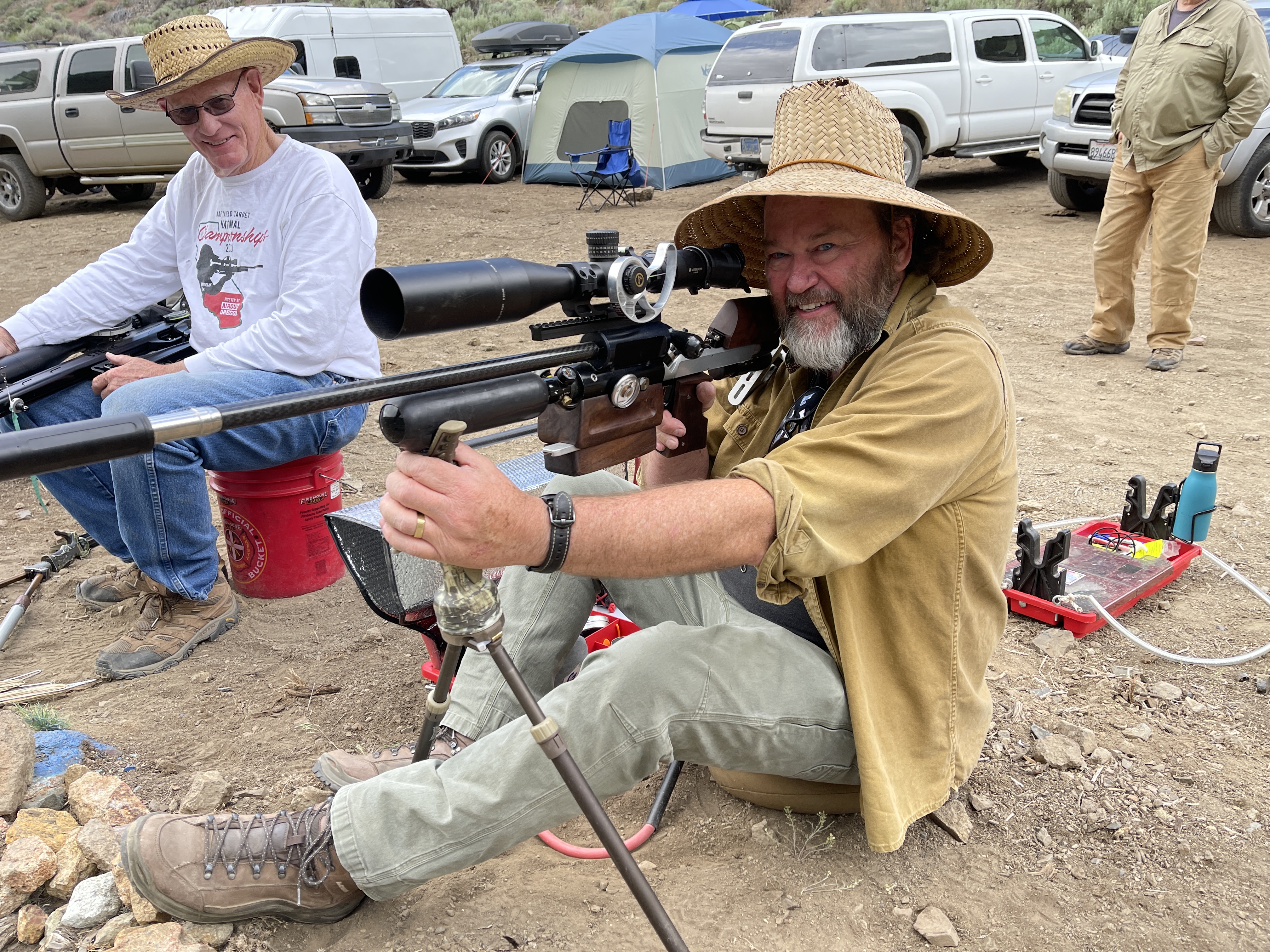 USFT Battle Mtn NV.JPG