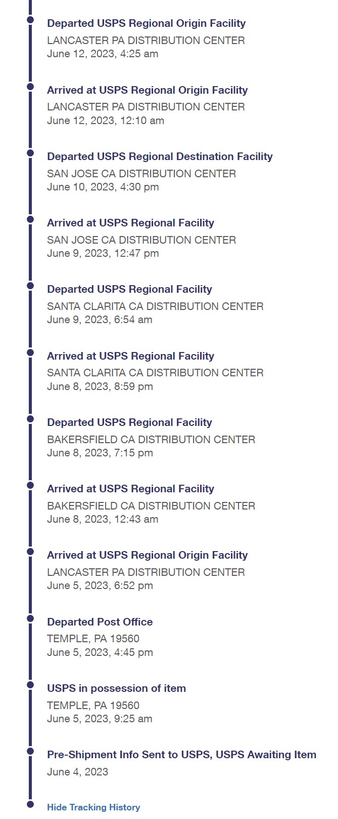 usps1.jpg