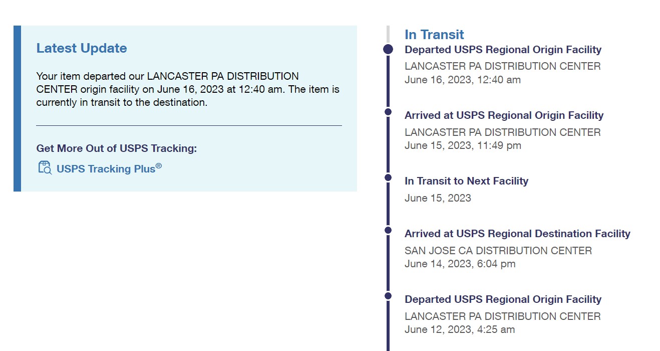 usps2.jpg