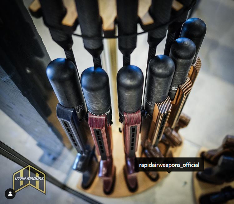 Utah Airguns.1613242036.png