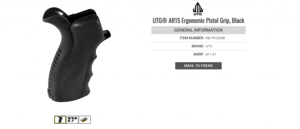 utg.1625702106.PNG
