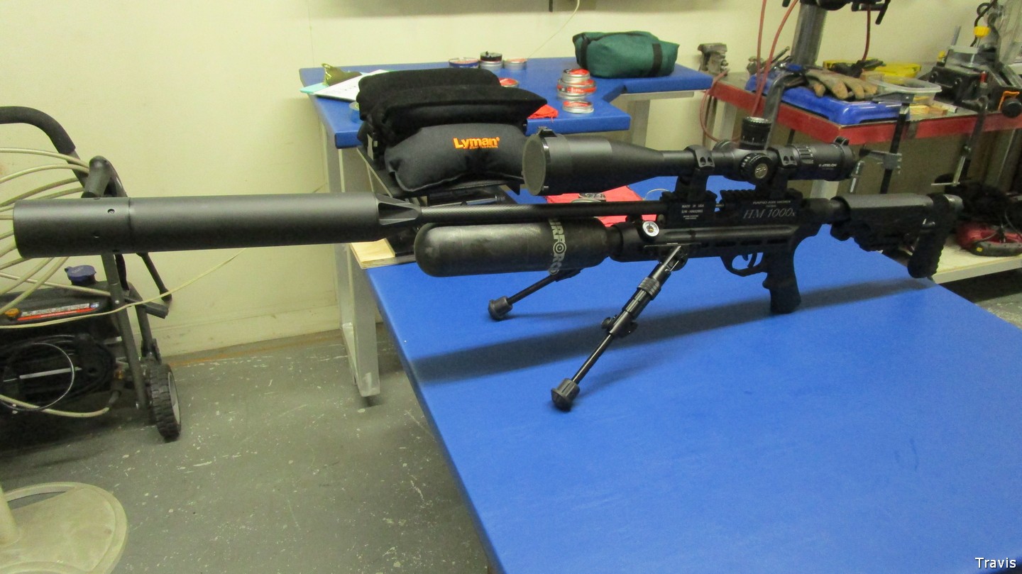 UTG BiPod-3.jpg