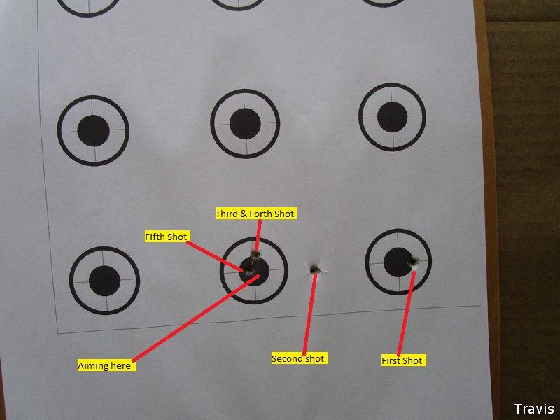 UTG Rings-103A.1622234019.jpg