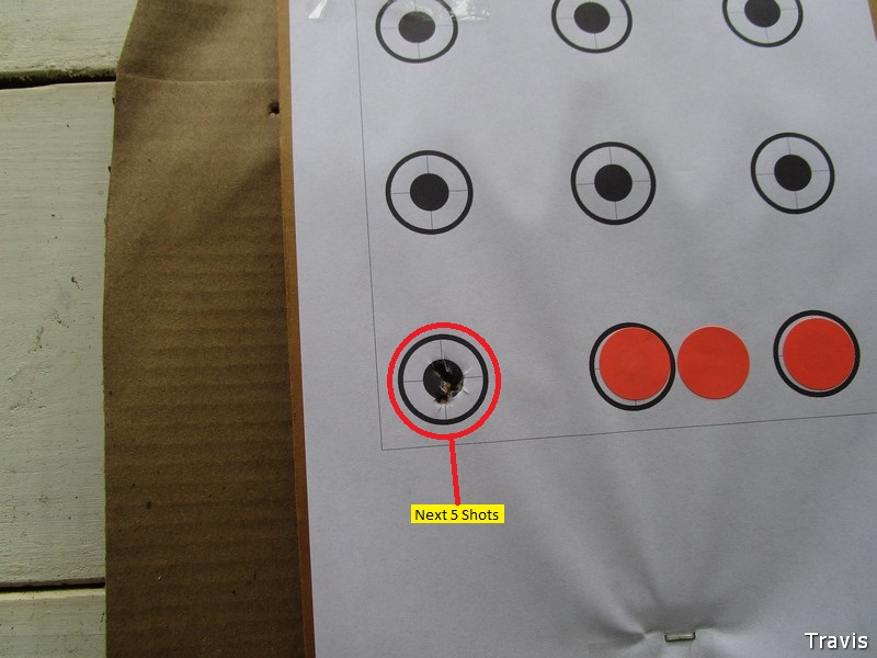 UTG Rings-105A.1622234020.jpg