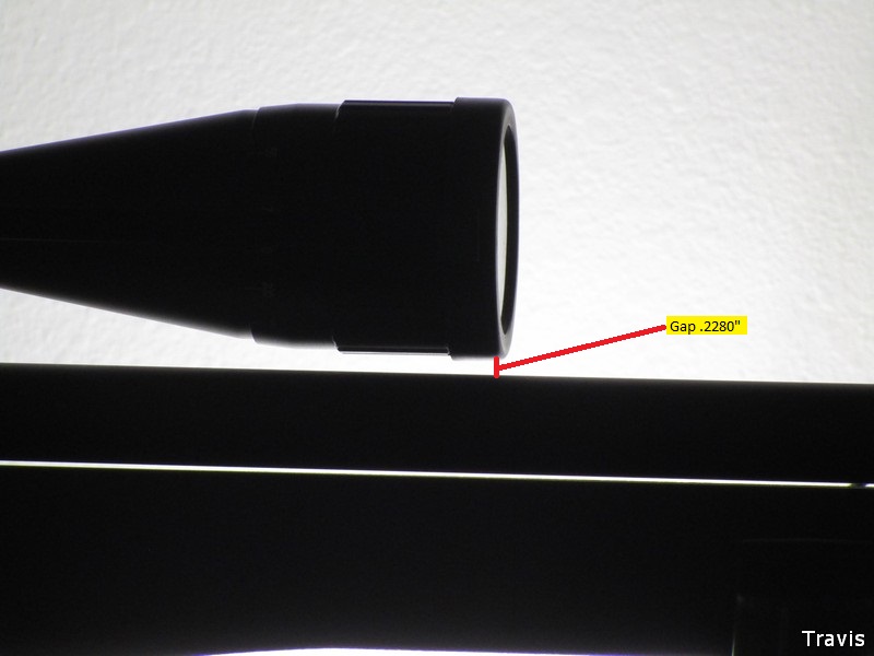 UTG Rings-2A.1622122761.jpg