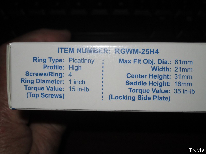 UTG Rings-4.1622122761.jpg