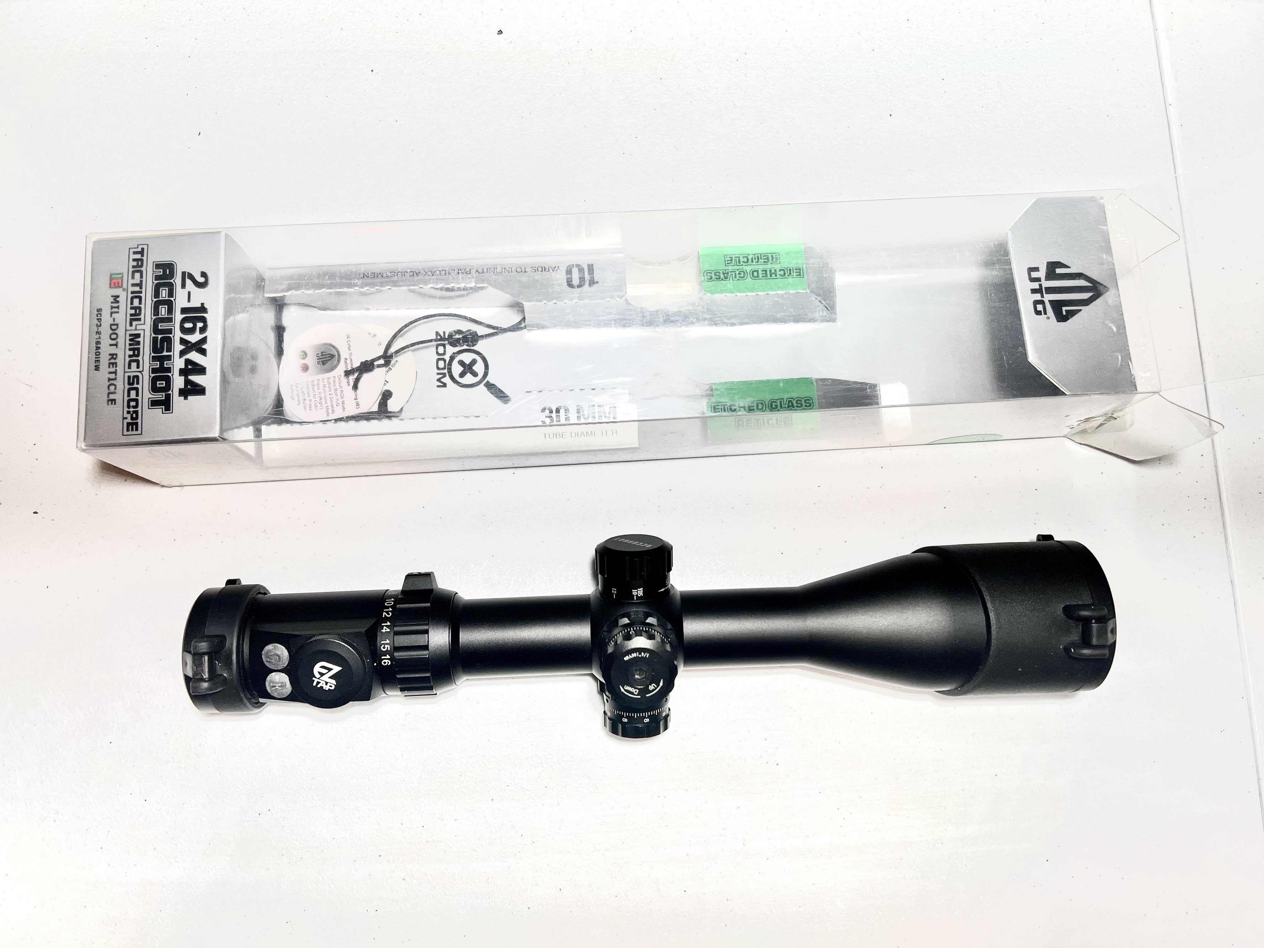 UTG Scope.jpg