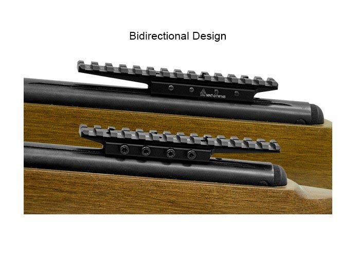 utg-universal-dovetail-to-picatinny-weaver-adapter-37.1641249765.jpg