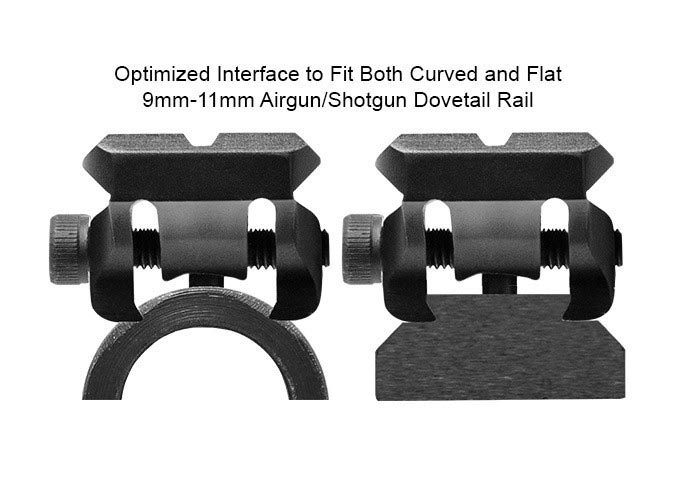 utg-universal-dovetail-to-picatinny-weaver-adapter-39.1641249771.jpg